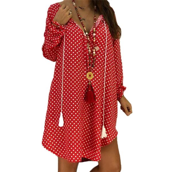 summer women beachwear cover up dot print loose long sleeve pullover blouse bikini sunscreen plus size swimsuit holiday 2021 women's sw, White;black
summer women beachwear cover up dot print loose long sleeve pullover blouse bikini sunscreen plus size swimsuit holiday 2021 women's sw, White;black