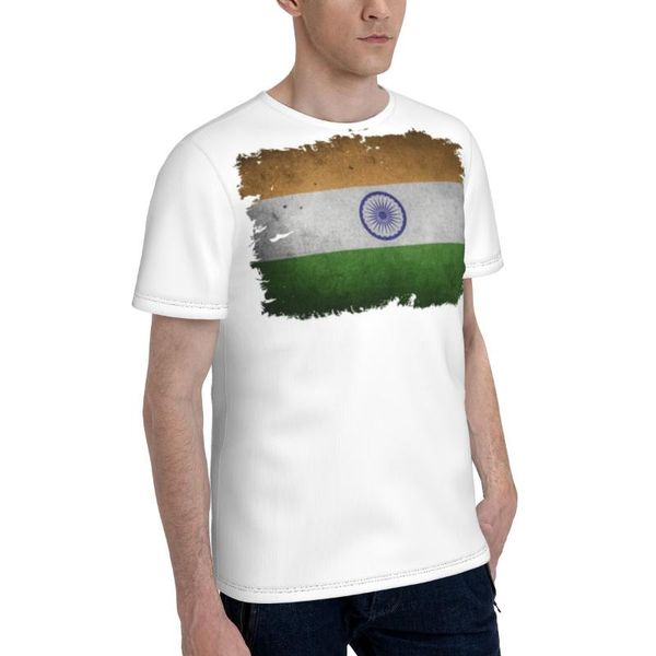 men's t-shirts india flag national - lover holidays gifts t-shirt novelty t shirt print humor graphic r333 tees, White;black
men's t-shirts india flag national - lover holidays gifts t-shirt novelty t shirt print humor graphic r333 tees, White;black