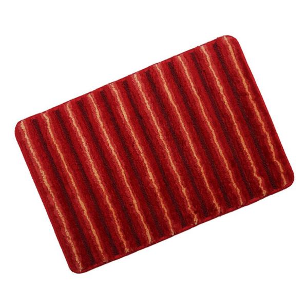 bath mats 38cm foot water absorption bathroom mat non-slip washroom carpet for kitchen bedroom
bath mats 38cm foot water absorption bathroom mat non-slip washroom carpet for kitchen bedroom