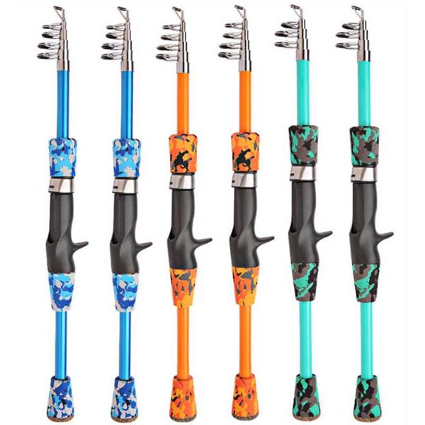 boat fishing rods luya rod ultra-light fiberglass material 1.6m 1.8m length only 40cm gear supplies
boat fishing rods luya rod ultra-light fiberglass material 1.6m 1.8m length only 40cm gear supplies