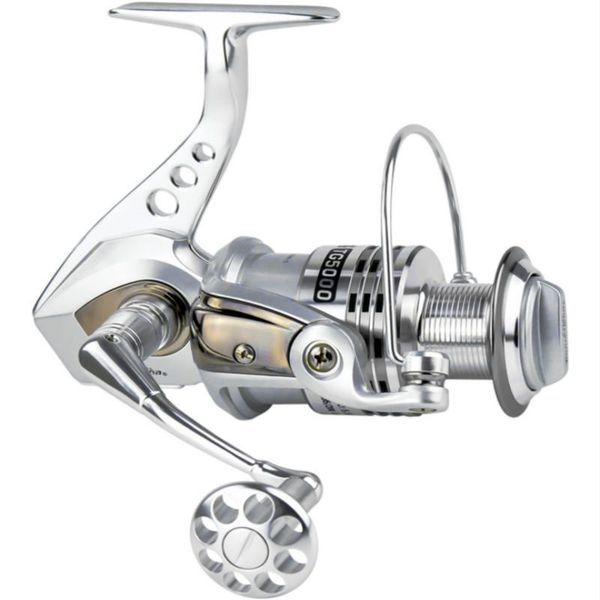 baitcasting reels spinning fishing reel distance throwing peche wheel rock carretilha pesca molinete olta outdoor tackle
baitcasting reels spinning fishing reel distance throwing peche wheel rock carretilha pesca molinete olta outdoor tackle