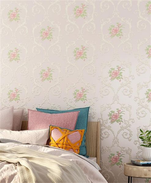 window stickers non-woven self-adhesive wallpaper simple wall sticker european pastoral bedroom paper living room background
window stickers non-woven self-adhesive wallpaper simple wall sticker european pastoral bedroom paper living room background