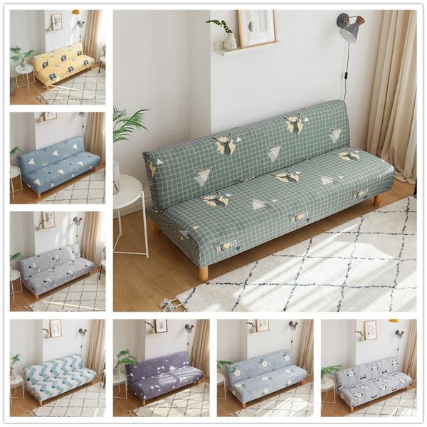 chair covers nordic deer and plaid print folding sofa bed cover geometric stretch couch without armrest furniture protector slipcover
chair covers nordic deer and plaid print folding sofa bed cover geometric stretch couch without armrest furniture protector slipcover
