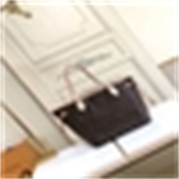 tote brand bags designer clutches luxury 40995 body women hand iconic cross bag evening handles shoulder pmt7
tote brand bags designer clutches luxury 40995 body women hand iconic cross bag evening handles shoulder pmt7