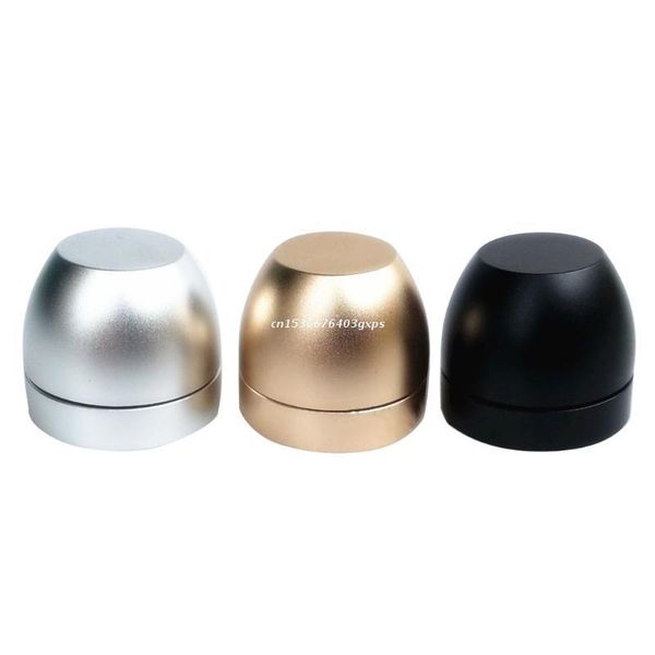 computer speakers durable speaker spike rack -proof aluminum alloy accessories dropship
computer speakers durable speaker spike rack -proof aluminum alloy accessories dropship