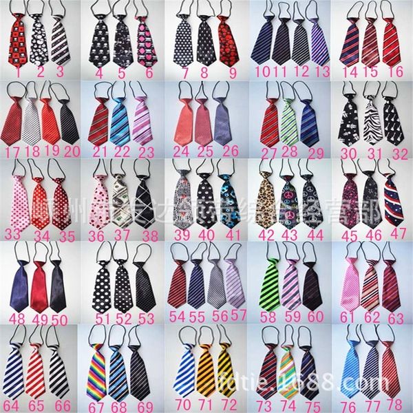 AsuV specilizg the specilizing in the production ll kiproduction variety neck of children's ties korean version of small tiesare, Blue;purple
AsuV specilizg the specilizing in the production ll kiproduction variety neck of children's ties korean version of small tiesare, Blue;purple