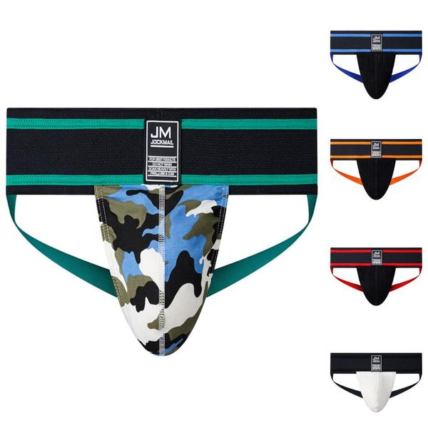 underpants jockmail gay underwear men transparent jockstrap string homme slip erotic homens mens thongs and g strings cueca, Black;white
underpants jockmail gay underwear men transparent jockstrap string homme slip erotic homens mens thongs and g strings cueca, Black;white
