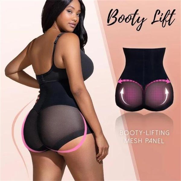 women's shapers slimming underwear corset shaper bulifter waist trainer beauty slim cross cover cellulite fork compression abs shaping, Black;white
women's shapers slimming underwear corset shaper bulifter waist trainer beauty slim cross cover cellulite fork compression abs shaping, Black;white