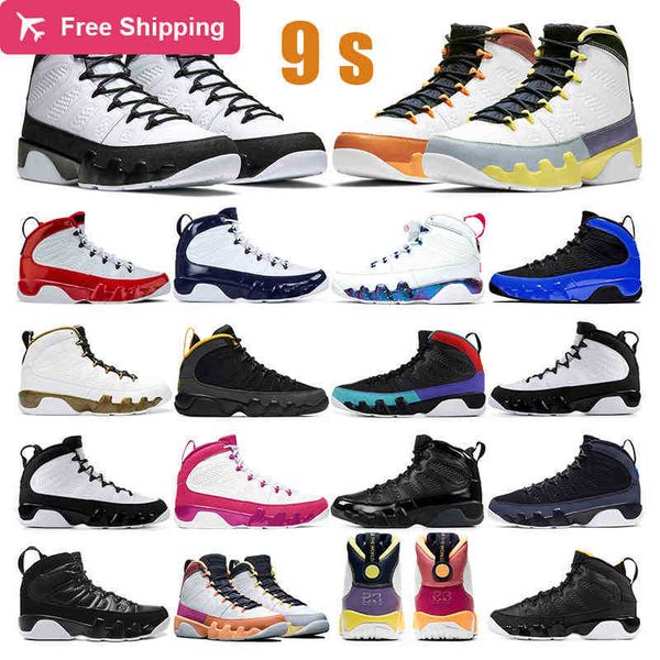 mens basketball shoes 9s 9 change the world racer university blue gold gym red black white sport sneakers trainer outddor
mens basketball shoes 9s 9 change the world racer university blue gold gym red black white sport sneakers trainer outddor