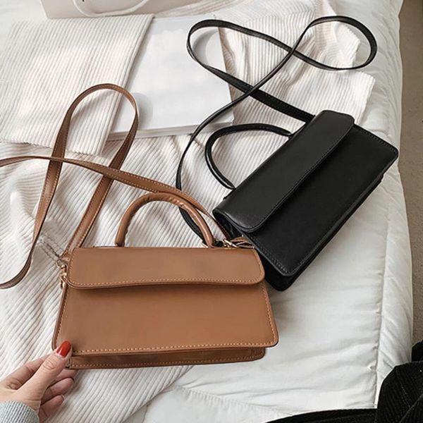 shoulder bags women's clamshell one-shoulder messenger bag ladies fashion chain leather handbag
shoulder bags women's clamshell one-shoulder messenger bag ladies fashion chain leather handbag