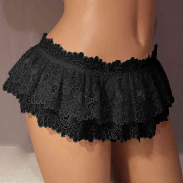 skirt evening dancing club womens shorts wear skirts 5 colors patent leather micro mini ruffles, White;black
skirt evening dancing club womens shorts wear skirts 5 colors patent leather micro mini ruffles, White;black