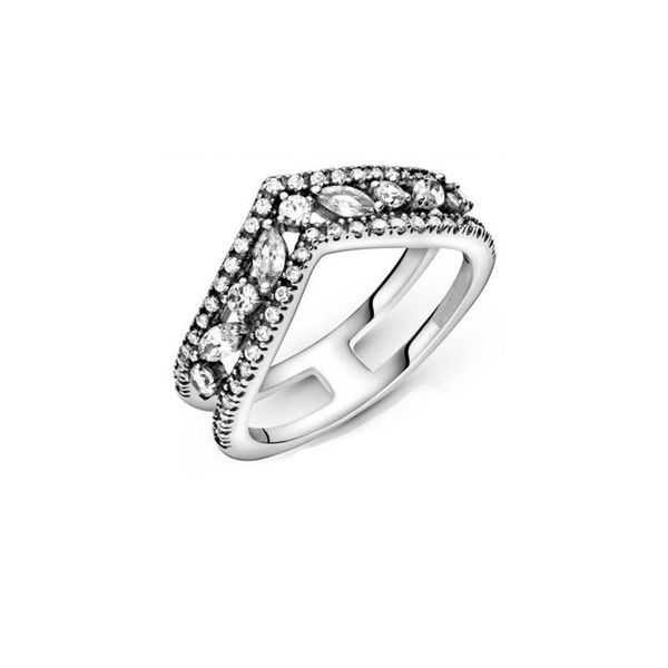 valentine's day 925 sterling silver double hollow sparkling ring for women fine original jewelry gift cluster rings, Golden;silver
valentine's day 925 sterling silver double hollow sparkling ring for women fine original jewelry gift cluster rings, Golden;silver