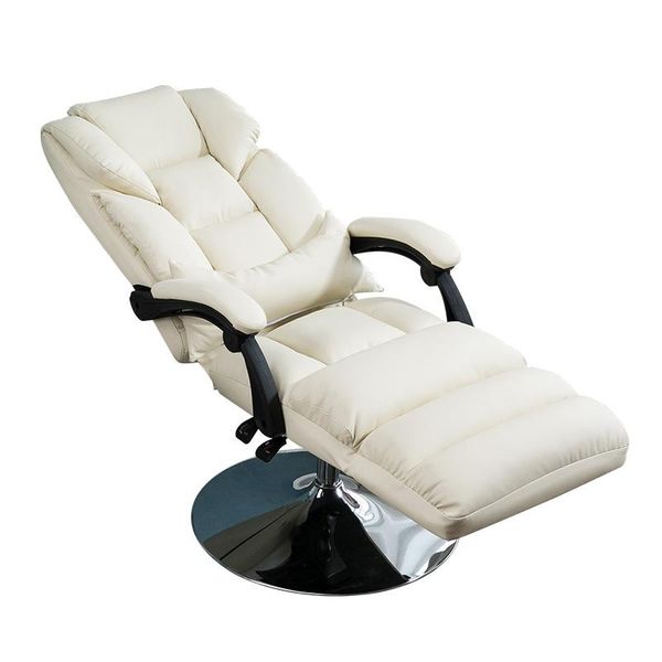 living room furniture beauty chair reclining lifting mask experience flat recliner computer lunch break office
living room furniture beauty chair reclining lifting mask experience flat recliner computer lunch break office