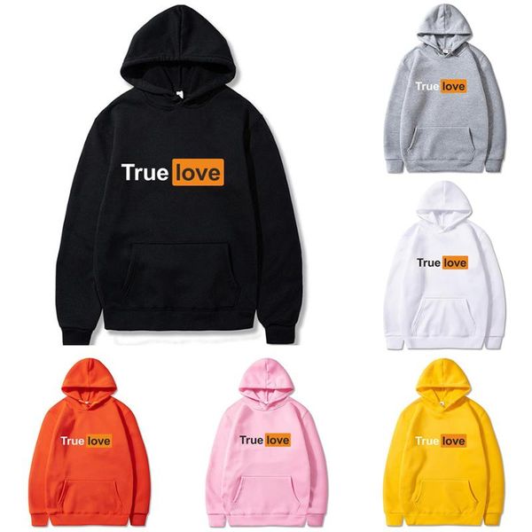 men's hoodies & sweatshirts true love letters funny print harajuku casual mens male hoodie women streetwear hiphop, Black
men's hoodies & sweatshirts true love letters funny print harajuku casual mens male hoodie women streetwear hiphop, Black
