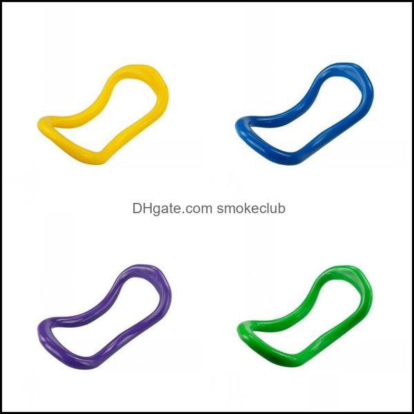 circles supplies sports & outdoors yoga stretch ring fitness circle women auxiliary pa sturdy durable anti wear adt green purple factory dir
circles supplies sports & outdoors yoga stretch ring fitness circle women auxiliary pa sturdy durable anti wear adt green purple factory dir