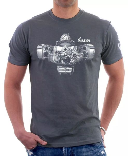 boxer engine r1200gs rt 1200 gs r adventure r1200rt r1200r bmw grey tshirt 9799, White;black
boxer engine r1200gs rt 1200 gs r adventure r1200rt r1200r bmw grey tshirt 9799, White;black
