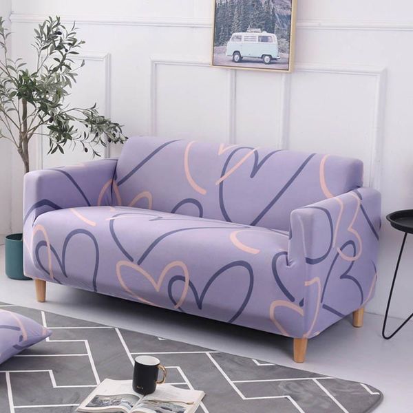 chair covers 20 sofa cover elastic couch funda l-shape sectional furniture protector cojines decorativos para 1pc
chair covers 20 sofa cover elastic couch funda l-shape sectional furniture protector cojines decorativos para 1pc