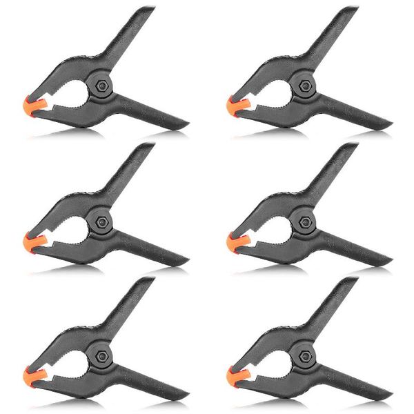 po backdrop background clips,heavy duty clips for studio backdrops stand & chromakey screen muslin pvc lighting accessories
po backdrop background clips,heavy duty clips for studio backdrops stand & chromakey screen muslin pvc lighting accessories