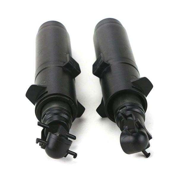 headlight spray washer nozzle for x5 f15 f85 x6 f16 f86 lh 61677292657 rh 61677292658 car
headlight spray washer nozzle for x5 f15 f85 x6 f16 f86 lh 61677292657 rh 61677292658 car