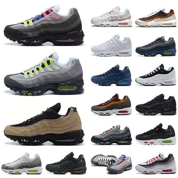 2022 new arrival original og running shoes for mens greedy 3.0 white multi all black midnight navy blue vintage tv neon men women sports sne
2022 new arrival original og running shoes for mens greedy 3.0 white multi all black midnight navy blue vintage tv neon men women sports sne