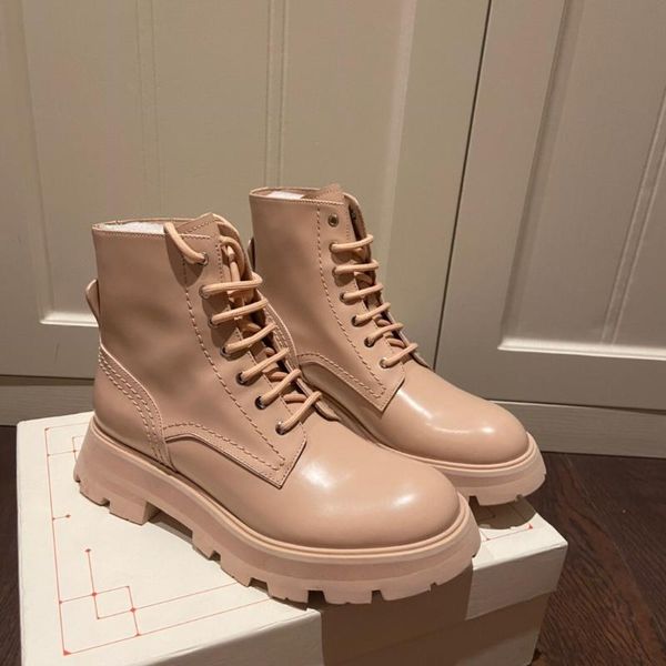 boots 2021 women's paris genuine leather fashion casual lace-up spring summer shoes sneakers #2649, Black
boots 2021 women's paris genuine leather fashion casual lace-up spring summer shoes sneakers #2649, Black