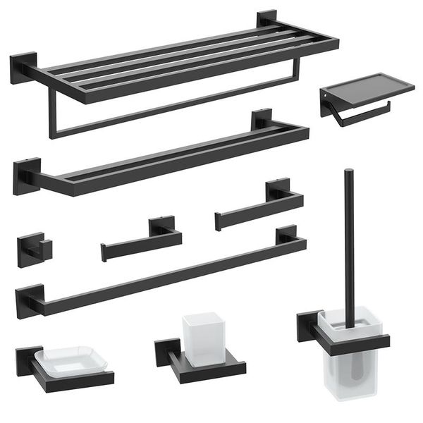 wnp.2005ht brass matte black bathroom sets accessories,towel rack,paper holder,toilet brush set,cell phone towel rack bath accessory set
wnp.2005ht brass matte black bathroom sets accessories,towel rack,paper holder,toilet brush set,cell phone towel rack bath accessory set