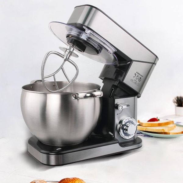 2000w 10l 7 speeds electric stand mixer automatic cream dough blender whisk kitchen mixing machine hook beater mixer
2000w 10l 7 speeds electric stand mixer automatic cream dough blender whisk kitchen mixing machine hook beater mixer