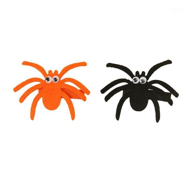 2pcs hair clips eye-catching creative functional durable handmade halloween hairpins for kids1
2pcs hair clips eye-catching creative functional durable handmade halloween hairpins for kids1