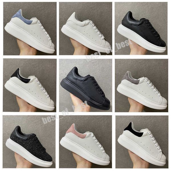 2022 mens womens casual shoes lace up flat comfort pretty trainers daily lifestyle luxury size eur 35-45 sneakers, Black
2022 mens womens casual shoes lace up flat comfort pretty trainers daily lifestyle luxury size eur 35-45 sneakers, Black