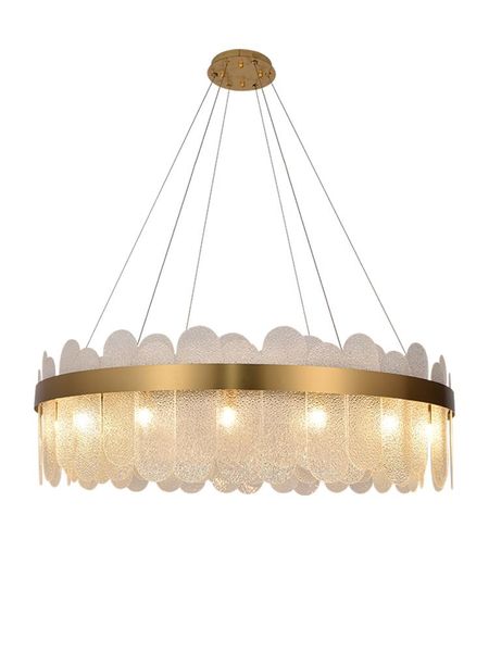 pendant lamps nordic luxury living room chandelier post modern dining lamp villa bedroom glass
pendant lamps nordic luxury living room chandelier post modern dining lamp villa bedroom glass