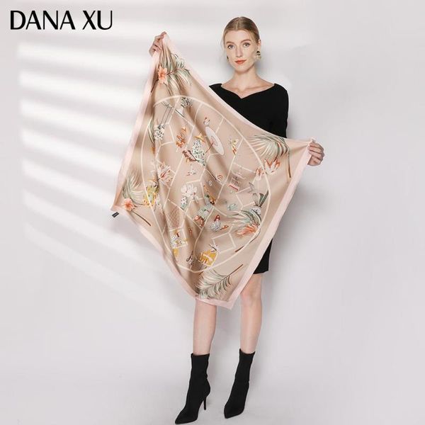 scarves fashion and shawls women winter warm scarf pashmina shawl face shield poncho blanket cashmere, Blue;gray
scarves fashion and shawls women winter warm scarf pashmina shawl face shield poncho blanket cashmere, Blue;gray