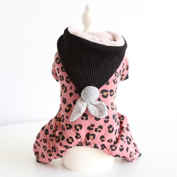 dog apparel great pet hoodie skin-friendly fabric puppy 4-legged clothes winter outfit costume coat
dog apparel great pet hoodie skin-friendly fabric puppy 4-legged clothes winter outfit costume coat