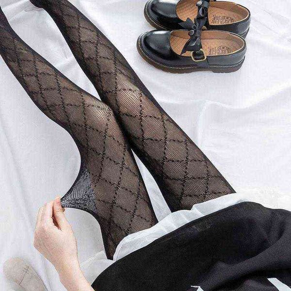 2021 womens luxury socks mature brand dress up stockings fashion letter pattern ins hosiery women's leggings tights 2color, Black;white
2021 womens luxury socks mature brand dress up stockings fashion letter pattern ins hosiery women's leggings tights 2color, Black;white