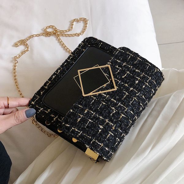 backpack autumn woolen female wild single shoulder messenger fashion chain small square bag
backpack autumn woolen female wild single shoulder messenger fashion chain small square bag