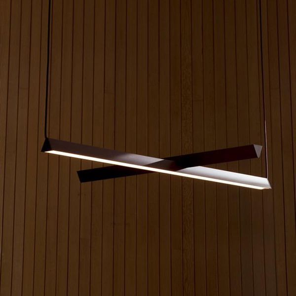pendant lamps nordic acrylic led lights black line lamp kitchen hanging modern light bar cafe shop decor fixtures
pendant lamps nordic acrylic led lights black line lamp kitchen hanging modern light bar cafe shop decor fixtures