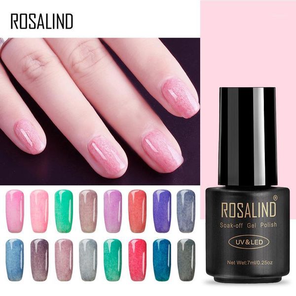 7ml faux fur p01-12 gel nail polish extension uv varnish design of art all for manicure primer 1
7ml faux fur p01-12 gel nail polish extension uv varnish design of art all for manicure primer 1