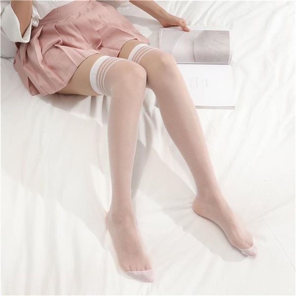 other event & party supplies medias black white striped long socks women over knee thigh high the stockings ladies girls warm
other event & party supplies medias black white striped long socks women over knee thigh high the stockings ladies girls warm