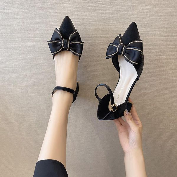 sandals closed toe fashion womens shoes 2021 buckle strap suit female beige all-match block heels med luxury black summer ch
sandals closed toe fashion womens shoes 2021 buckle strap suit female beige all-match block heels med luxury black summer ch