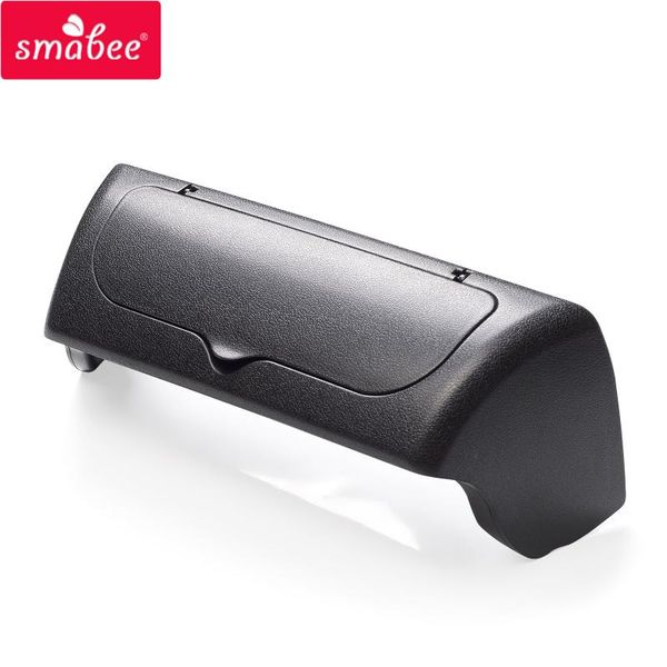 other interior accessories smabee dedicated glasses storage box for x1 2021-2021 dashboard sunglasses holder organizer
other interior accessories smabee dedicated glasses storage box for x1 2021-2021 dashboard sunglasses holder organizer