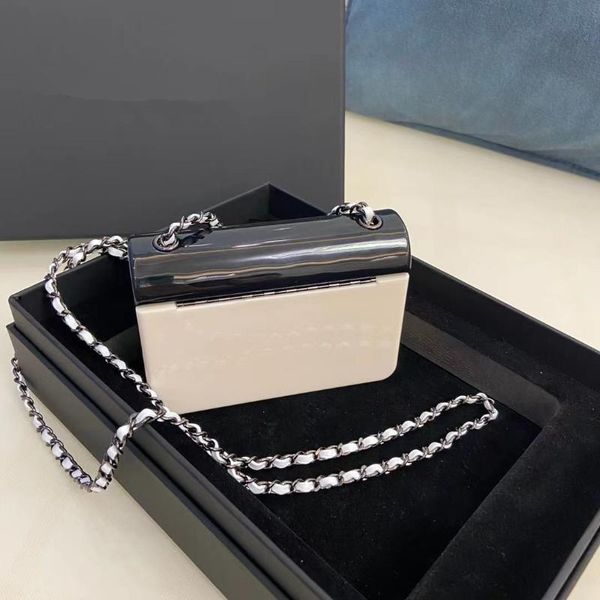evening bags as2534 real lambs skin bolsa feminina shopping luxury women shoulder female leather handbags
evening bags as2534 real lambs skin bolsa feminina shopping luxury women shoulder female leather handbags