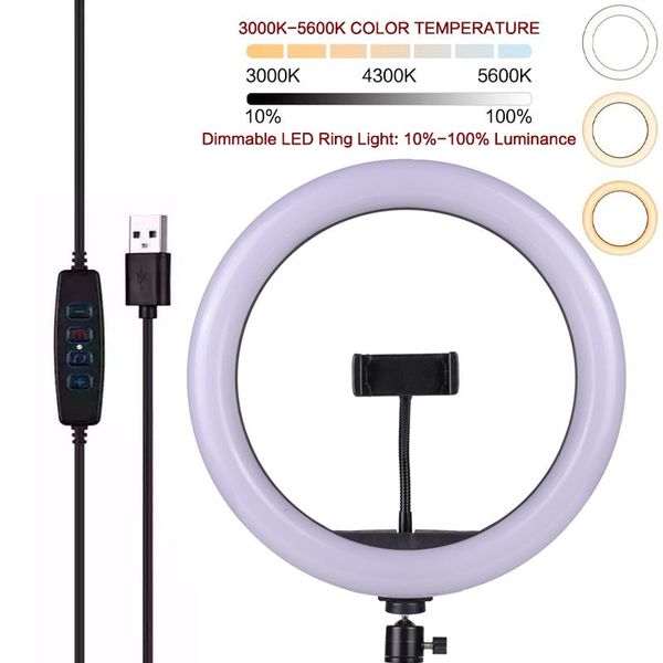flash heads 12 inch portable led selfie ringlight dimmable pography fill light with phone stand for youtube tiktok video live round lamp
flash heads 12 inch portable led selfie ringlight dimmable pography fill light with phone stand for youtube tiktok video live round lamp