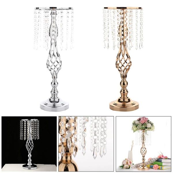 candle holders candles holder party wedding flower vase stand candlesticks decor silver
candle holders candles holder party wedding flower vase stand candlesticks decor silver