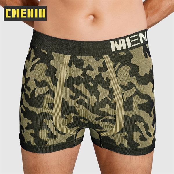 underpants nylon boxer man's underwear men comfortable men's boxershorts trunks gay m0039, Black;white
underpants nylon boxer man's underwear men comfortable men's boxershorts trunks gay m0039, Black;white