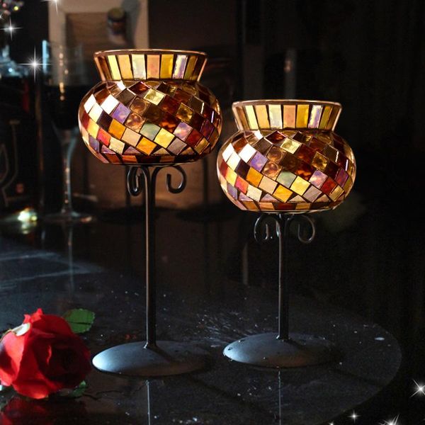 candle holders modern nordic style decor table dining centerpiece candlestick vintage swiecznik wedding bi50ch
candle holders modern nordic style decor table dining centerpiece candlestick vintage swiecznik wedding bi50ch