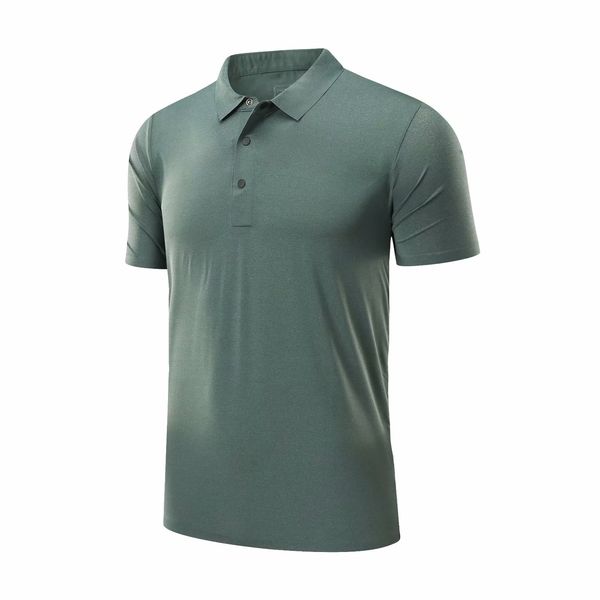 37custom jerseys or casual wear orders, note color and style, contact customer service to customize jersey name number short sleeve, Black;yellow
37custom jerseys or casual wear orders, note color and style, contact customer service to customize jersey name number short sleeve, Black;yellow