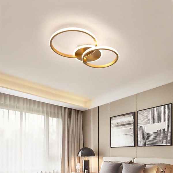 chandeliers square&round home light modern led ceiling for bedroom dining room living kitchen fixtures
chandeliers square&round home light modern led ceiling for bedroom dining room living kitchen fixtures