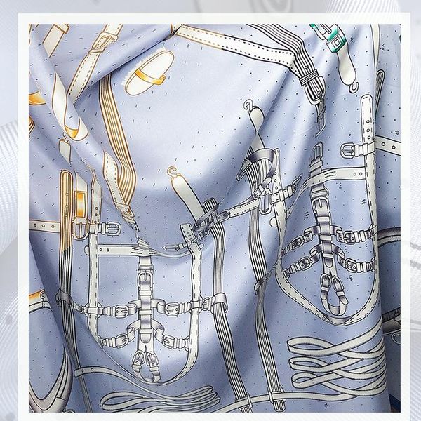 scarves mulberry silk scarf hand rolled hem 90*90cm designer manual 100 % natural, Blue;gray
scarves mulberry silk scarf hand rolled hem 90*90cm designer manual 100 % natural, Blue;gray