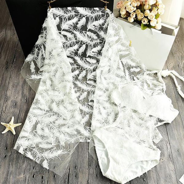 one-piece suits 2021 one piece swimsuit women swimwear female retro plus size bathing suit swim push up beach wear with scarf
one-piece suits 2021 one piece swimsuit women swimwear female retro plus size bathing suit swim push up beach wear with scarf