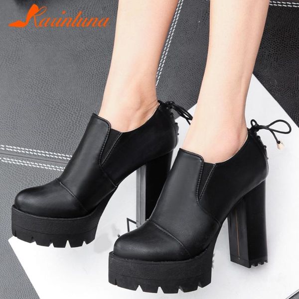 dress shoes karin 2021 arrivals big size 43 thick high heels office lady pumps woman platform slip on black
dress shoes karin 2021 arrivals big size 43 thick high heels office lady pumps woman platform slip on black