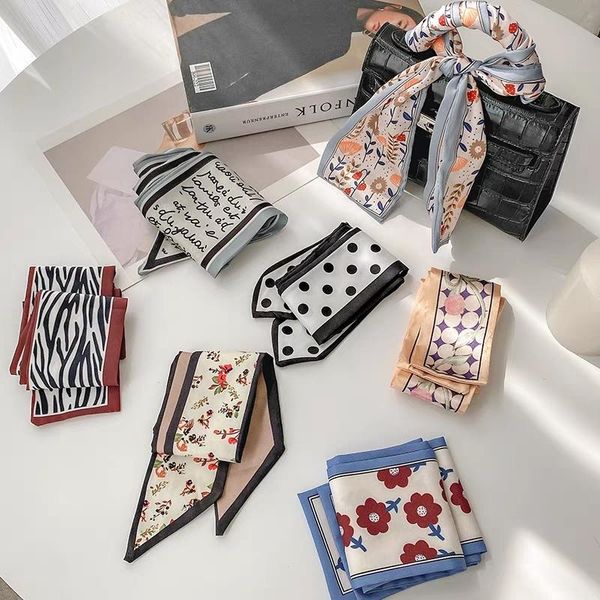 hair accessories long bows scarf headscarf multifunctional bow tie for women bandana foe elastic headwear 2021
hair accessories long bows scarf headscarf multifunctional bow tie for women bandana foe elastic headwear 2021